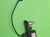 Enchufe conector USB 8X2319C166AD