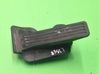 Accelerator throttle pedal GHK341600