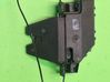 Tailgate/trunk/boot lock/catch/latch 7187663
