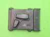 Seat control switch 03461143