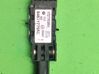 Airbagsensor Crashsensor Drucksensor 04671779AC