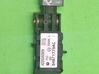Airbagsensor Crashsensor Drucksensor 04671779AC