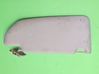 Sun visor 