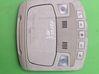 Front seat light DS7T15K609CB