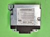 Unidad de control/módulo del Airbag 959103Z300