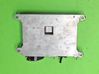 Module unité de contrôle Bluetooth A2118705526