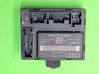 Door control unit/module 4L0959792B