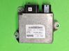 Unidad de control/módulo del Airbag CX2314D374AC