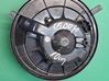 Soplador/ventilador calefacción 0060859