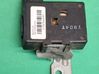 Other control units/modules 8637A176