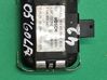 Sensor de lluvia 1K0955559S