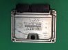 Engine control unit/module 4B2907401F