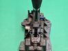 Gear shifter/selector 43475