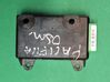 Seat control module 56010159AG
