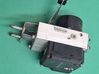ABS Pump 34516756288
