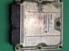 Engine control unit/module 1039S16545
