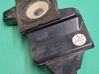 Rear door speaker 2752555964