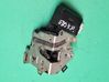 Front door lock 40620751