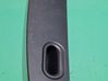 Other trunk/boot trim element 51498176181