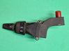 Light switch 86AG13B302AA