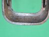 Front door interior handle 81ABA22620AA