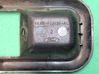 Etuoven sisäkahva 86ABA22620AC