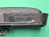Front door interior handle 85ABA22601AF