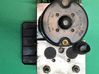 ABS Pump 891B7876