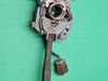 Indicator stalk 173935