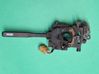 Indicator stalk 177901