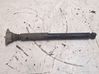 Rear shock absorber/damper 