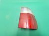 Rear/tail lights 6902532