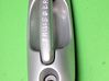 Klamka zewnętrzna drzwi przednich SR7149