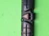 Interrupteur feux de détresse 2038212051