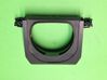 Garniture de colonne de volant A2034600195