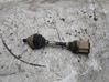 Front driveshaft 1K0407271BB