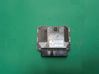 Engine control unit/module 03G906021CG