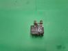 ABS Pump 1K0907379AF