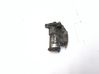 Starter motor 5802C2G
