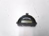 Speedometer (instrument cluster) 9660225980