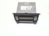 Panel / Radioodtwarzacz CD/DVD/GPS 1K0035186AD