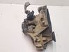 Manual 5 speed gearbox 301103B