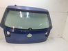 Tailgate/trunk/boot lid 