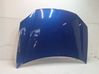 Engine bonnet/hood 