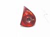 Tailgate rear/tail lights 1K6945107C