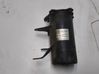 Fuel filter housing 1K0127400J