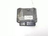 Sterownik / Moduł ECU 03C906016CL