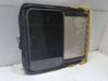 Kit toit ouvrant 86425B