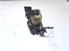 Servopumpe 4M513K514DA