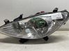 Faro delantero/faro principal 6204Z3